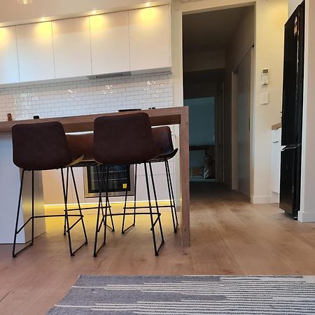 Villa Oaktree House Nelson Zimmer foto